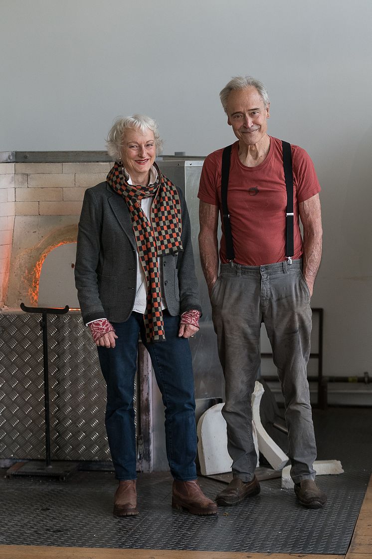 Philip-baldwin-monica-guggisberg-galleri-glas.jpg