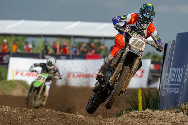 2024070802_002xx_WMX_rd12_ファランデレン選手_4000.jpg