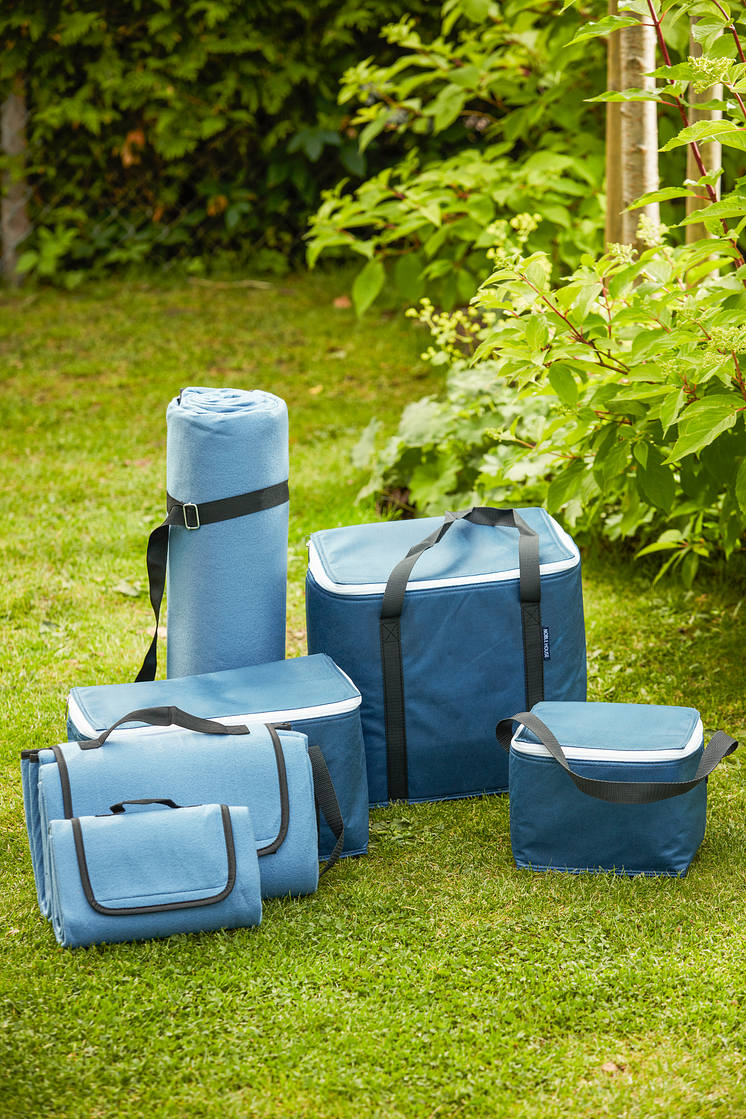 870419-57_1 Picnic blanket XXL 7318161533873.png