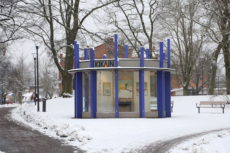 kikain-genre-vinter