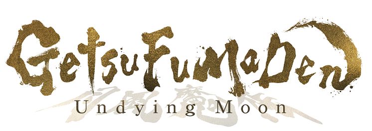 GetsuFumaDen Logo_Gold.jpg