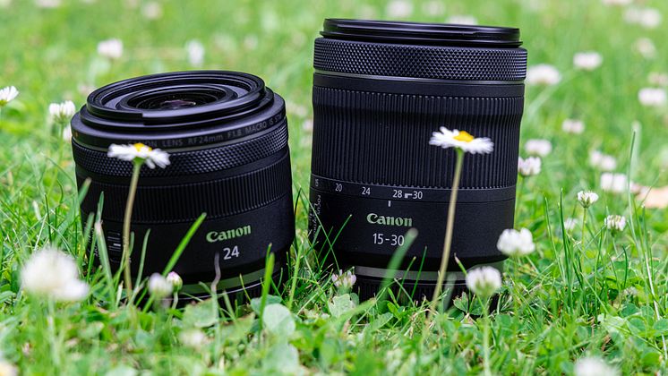Canon RF24mm_RF15-30mm_4