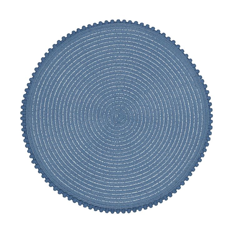 89462-57 PLACE MAT MAJRON 7318161534177.jpg