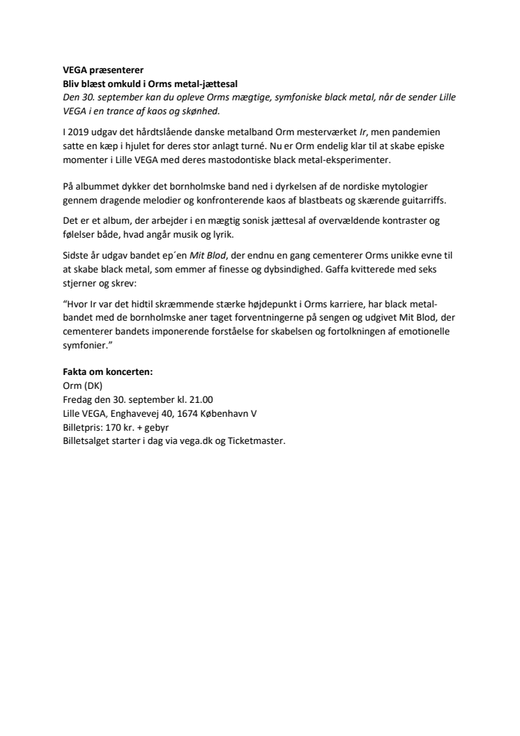 Orm - pm.pdf