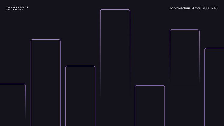 header_TFJ-100