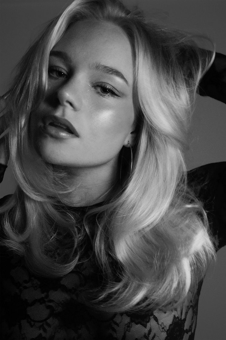filippa_foto_Saga Westlund.jpg
