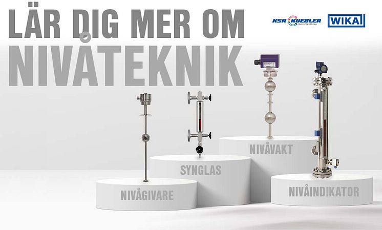 lar dig mer om nivateknik OG_mnd.jpg