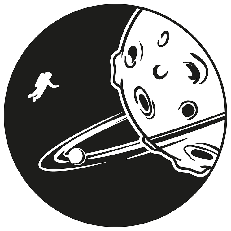 FFH_logo_round_black_bg.png