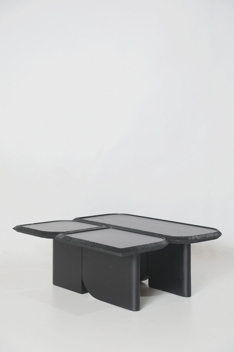 OMI Collective_Series 1 Coffee Table.png