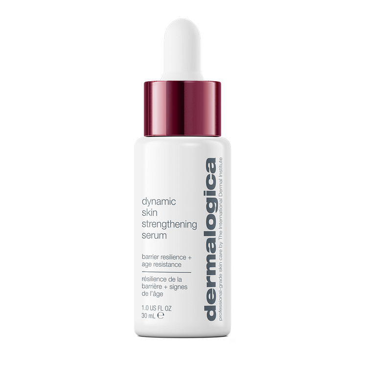 Dynamic Skin Strengthening Serum_frilagd.png