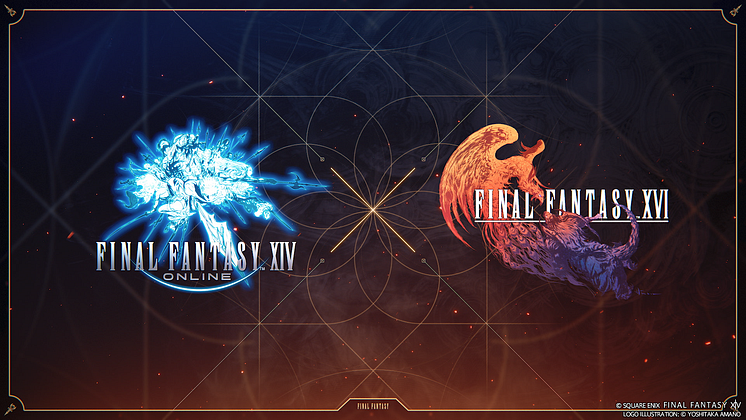 FFXIV_PUB_FANFESTIVAL_2023_in_LONDON_44