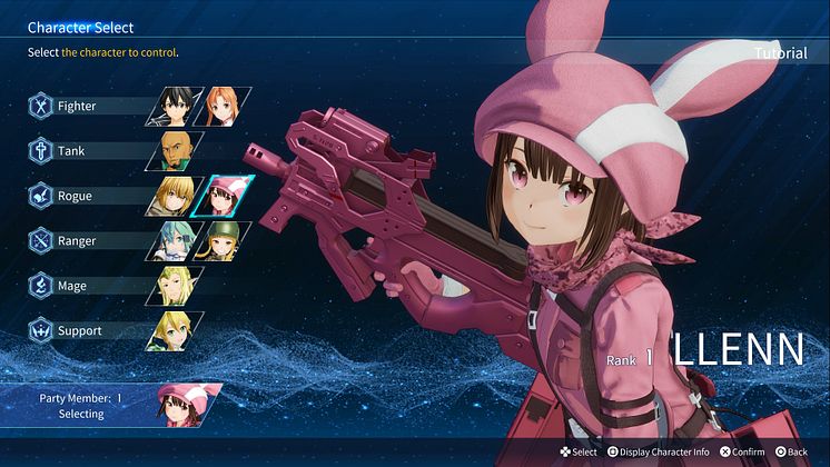 SAOFD_character_selection.jpg