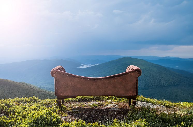 sofa_mountain_webb.jpg