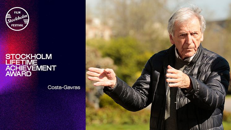 sthlmfilmfest-prm-costa-gavras.jpg