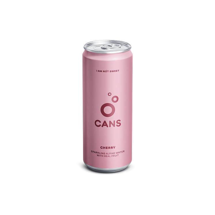 CANS_cherry_transparent.tif