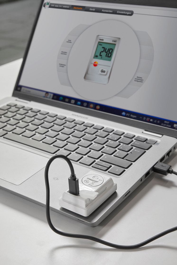 testo-174-t-white-0572-1740-01-readout-software.jpg