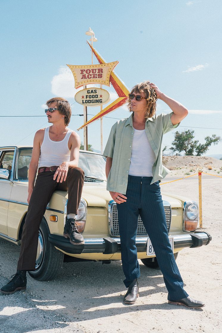 LIMECORDIALE_LA_JULY2022 copy