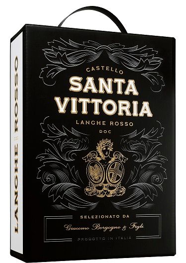 santavittorianybib.jpg