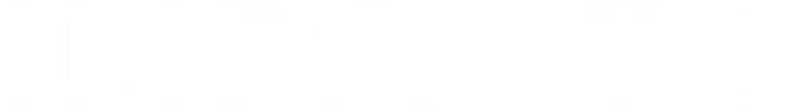 Impasto-Logo-White
