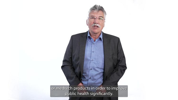 SolyPlus applies to EIC Accelerator, introduction video submitted today!