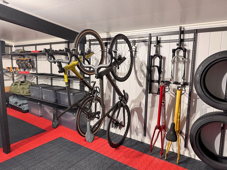 Elfa_Interior_Garage+_MartinSöderström_2024_11_5902_edit.jpg