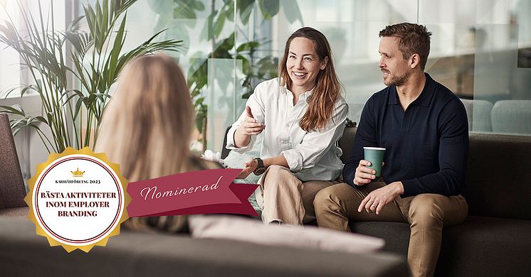 Duni-Group-nominerade2
