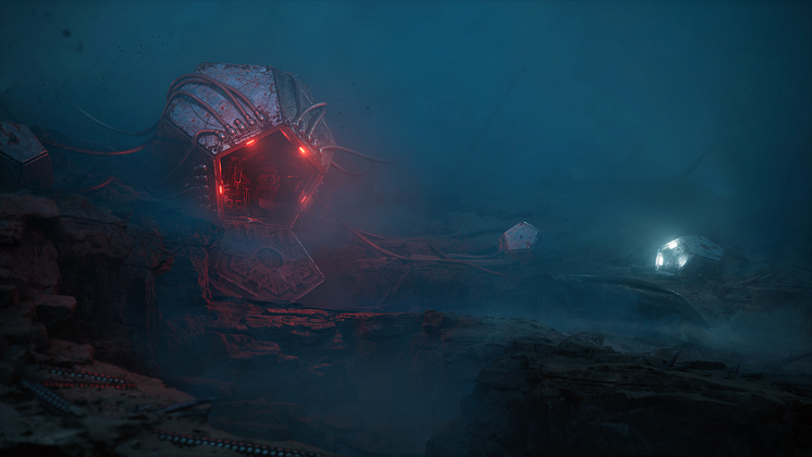 Cronos_screenshot (2).png