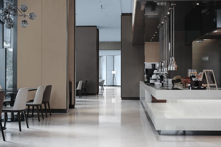 Sikkens-Colour-Futures-2022-The-Salon-Colours-Hotel-binnen-Prof