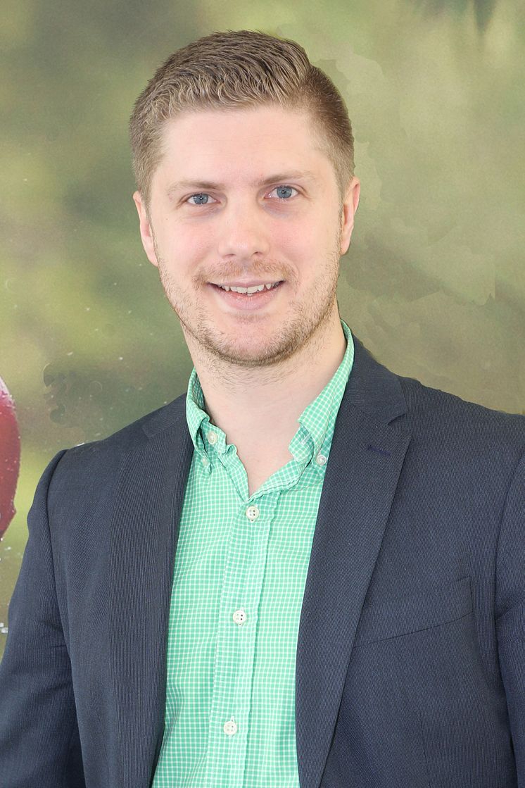 Filip Frennby