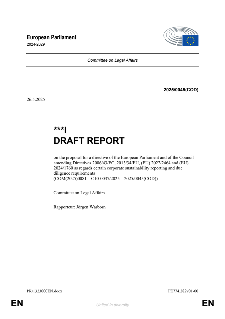 Warborn's JURI report.pdf