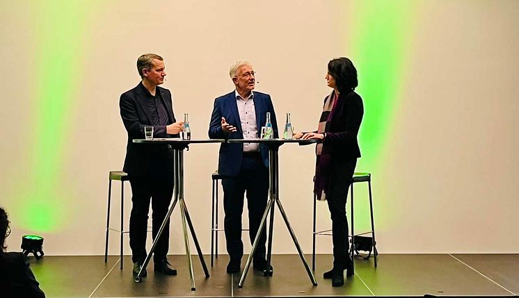 Pressebidl_IHK_Im Gespräch mit... Christoph Werner_Foto_IHK Region Stuttgart2.jpg