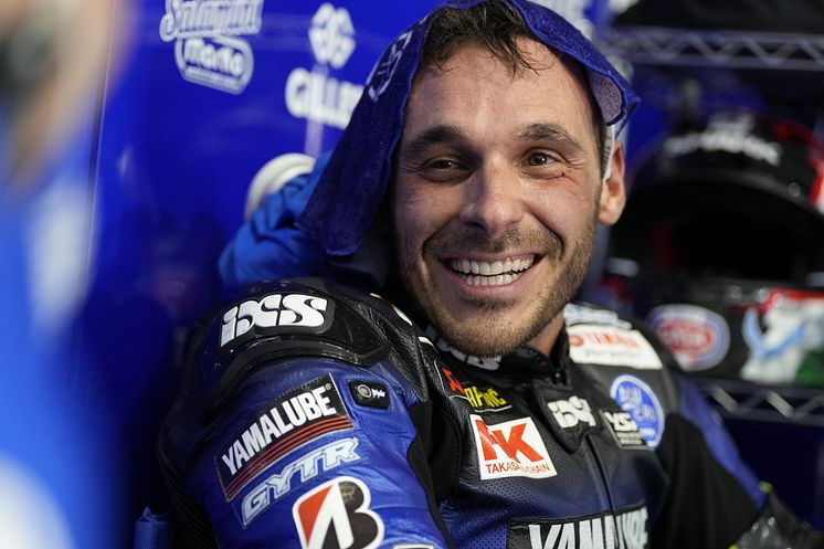 2022080802_010xx_EWC_Rd3_カネパ選手_4000