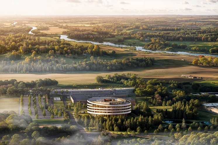 01_Grundfos Global Headquarters_bird view_AART.jpg