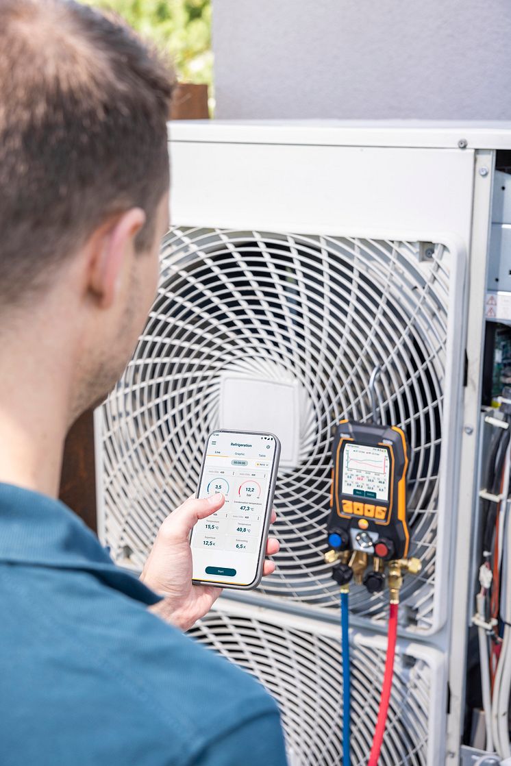 testo-558s-smartapp-heat-pump-°c-en.jpg