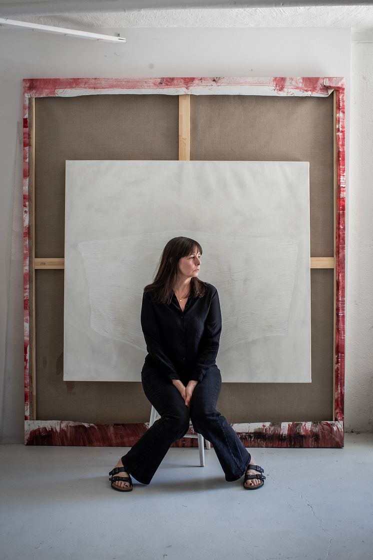 Maria-Hurtig-Galleri-Glas-ateljé.jpg