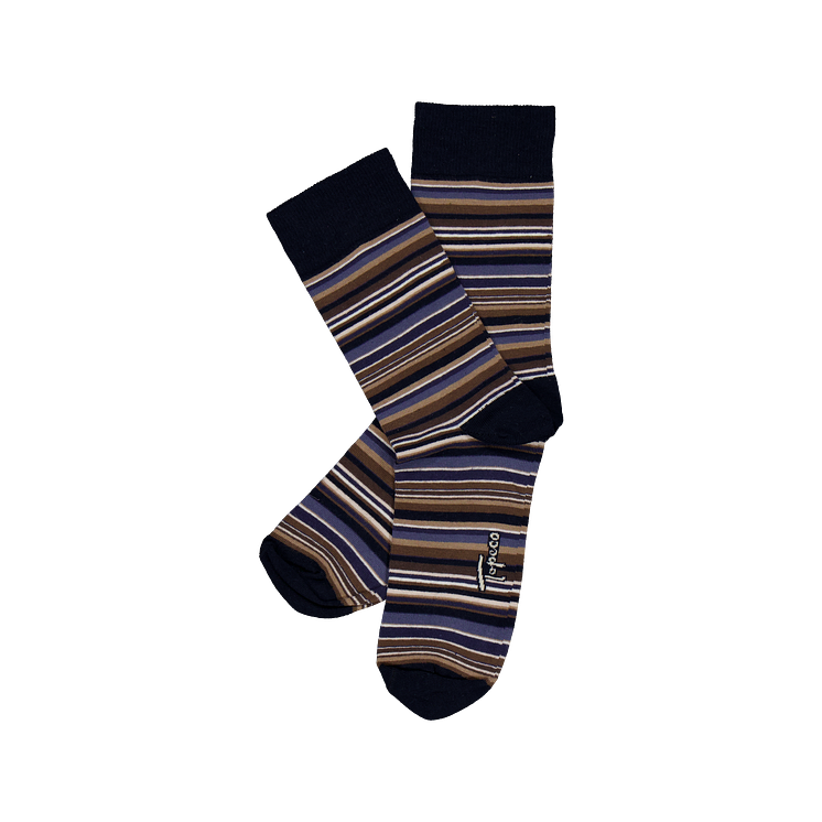 3479-593.png