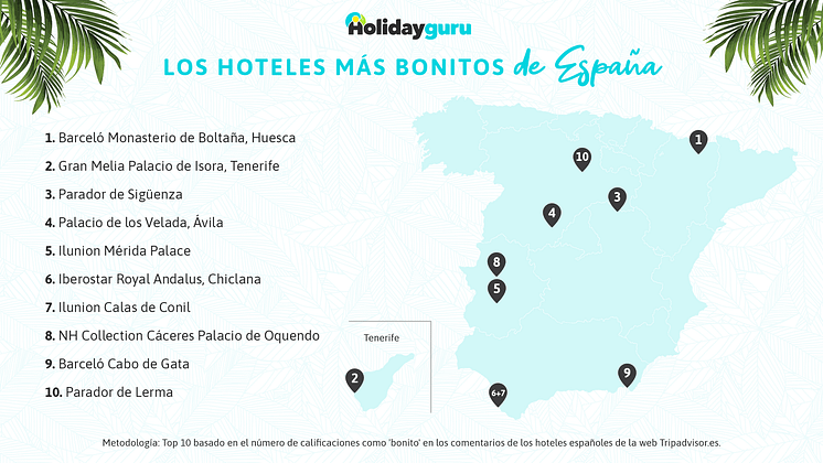 2004_Hotels_Spanien_Karte_HG (1)