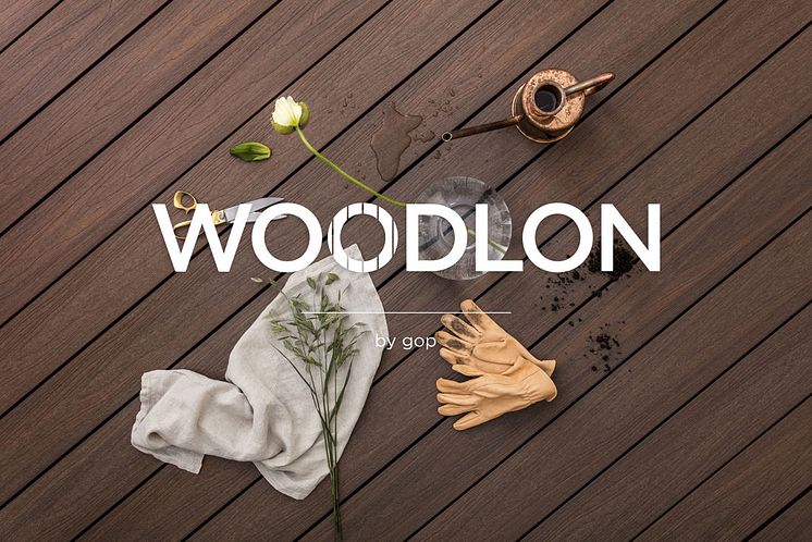 gop Woodlon - Hitta stilen (3)