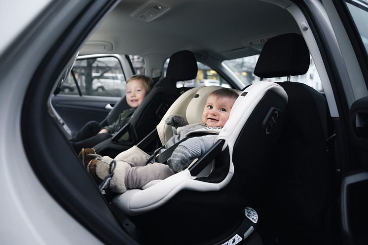 Spinkid 2 Lifestyle 2025 (Volkswagen T-roc)-17.jpg