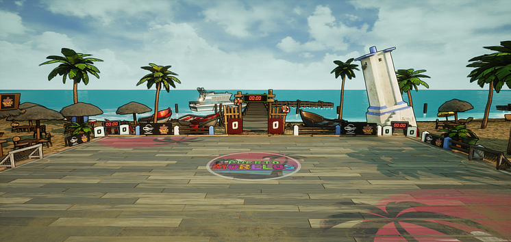 SPF_Cancun