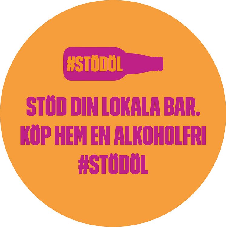 stötöl_stickers1