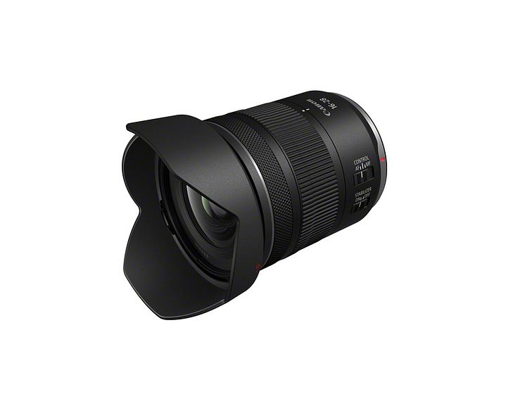 Canon RF 16-28mm F2.8 IS STM_Front_Slant_with_hood[1].jpg