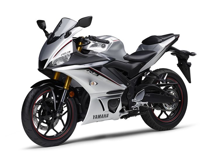 2020011602_004xx_YZF-R3_ABS_マットシルバー1_4_4000