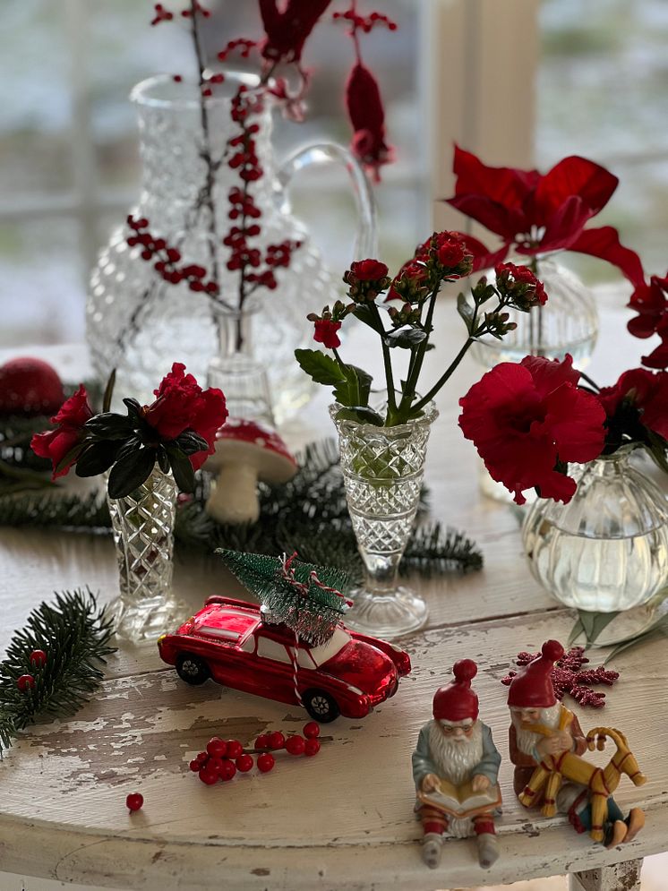 Julblommor_2024_klassiska