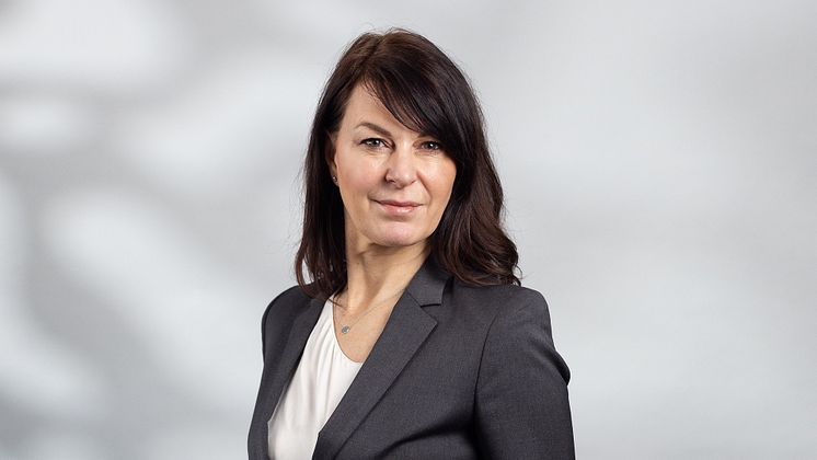 Annika_Cederfeldt_Jiveby_Elmia_1.jpg