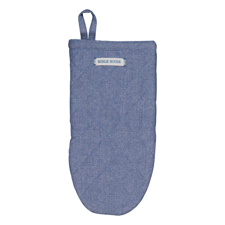 89451-57 Oven glove frog Chambray 7318161534214.jpg