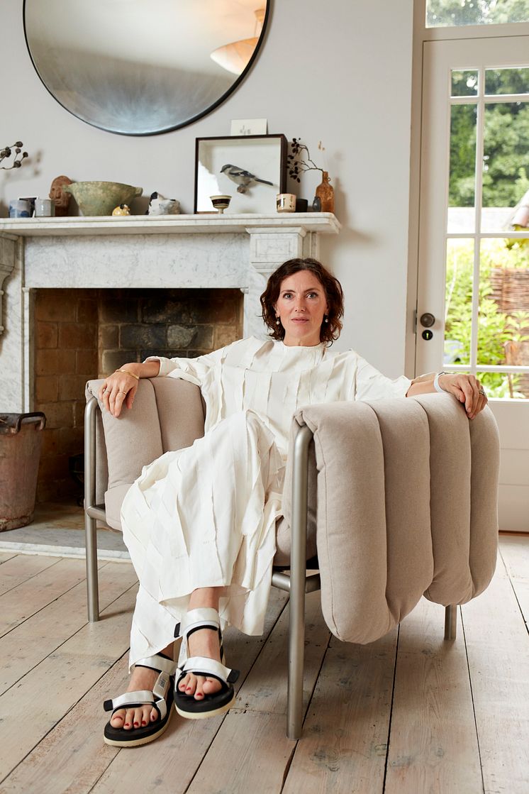Hem_Toogood_Puffylounge_Chair_17_foto_Heiko Prigge.jpg