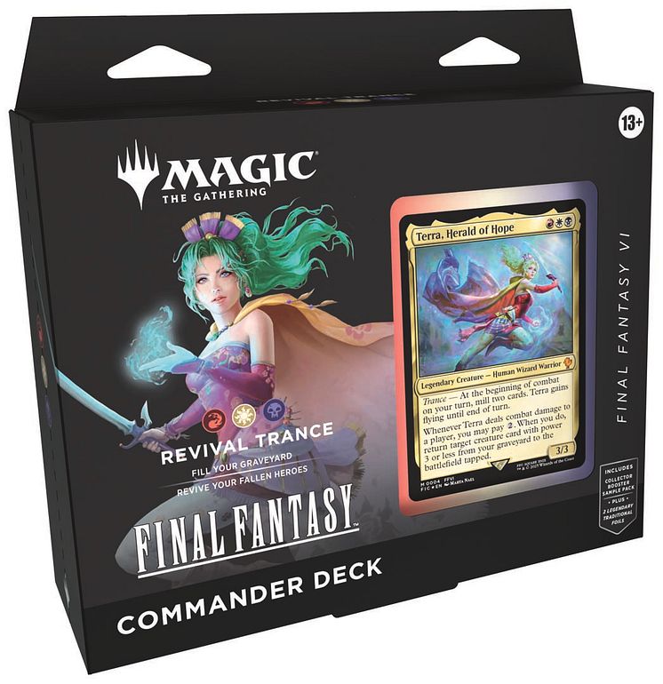 MTGFIN_EN_OtrBx_Cmmndr_01_01.jpg