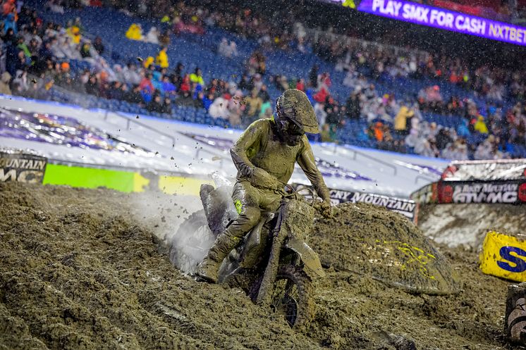 2025040702_014xx_AMASX_Rd12_スラッシャー選手_4000.jpg