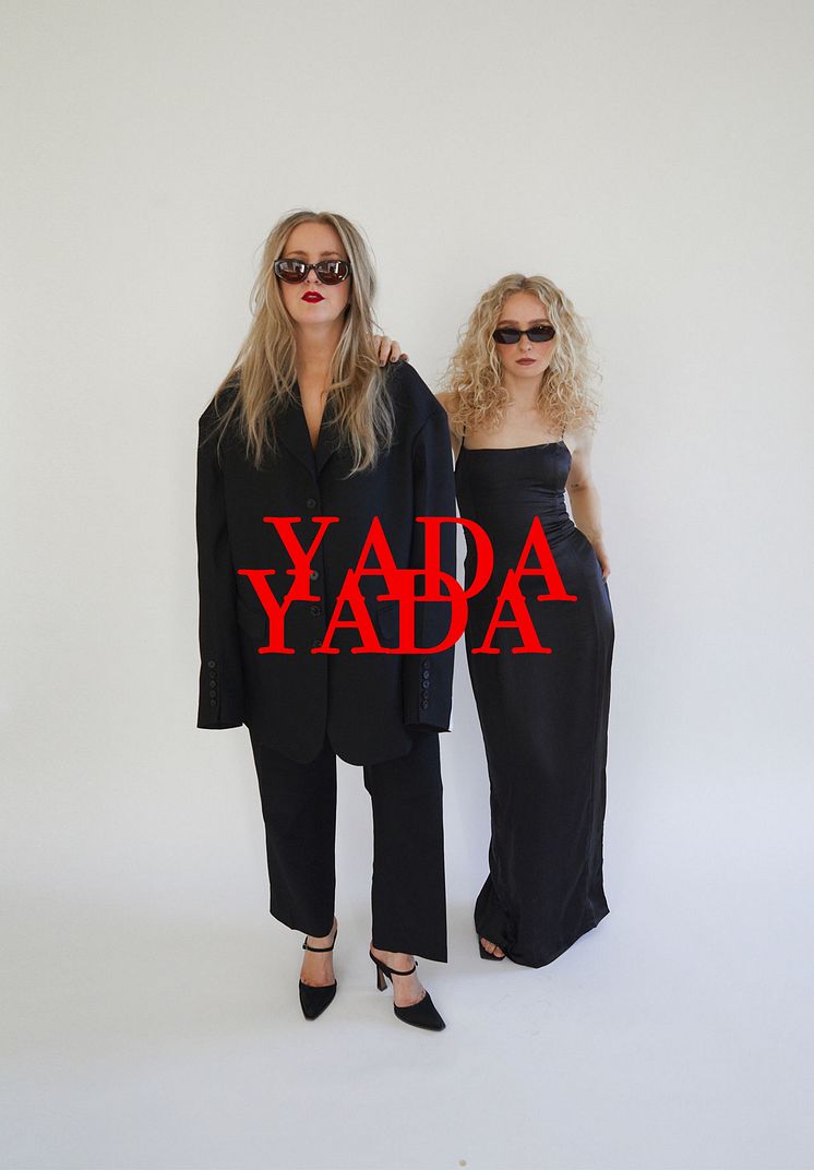 YADAYADA-press-medlogga.jpg